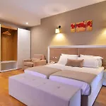 度假村 Sandy 4*