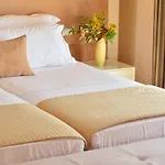 Sandy Üdülőközpont 4*