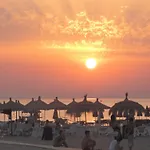 Sandy Θέρετρο