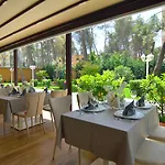 Θέρετρο Sandy 4*