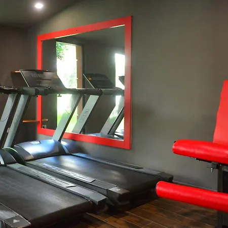 Sandy Resort Golem (Tirana)