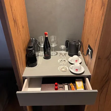 Sandy 4* Golem (Tirana)