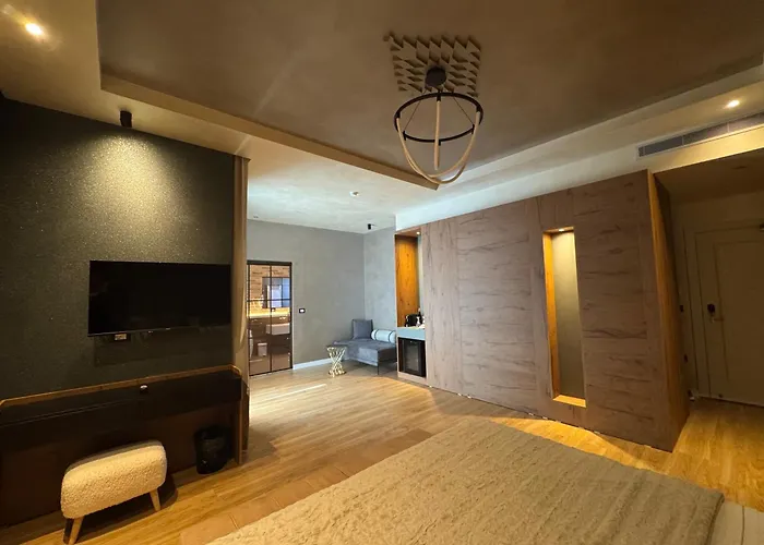 Sandy Resort 4*