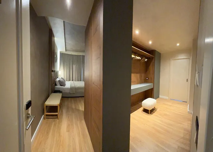 Sandy Resort 4*